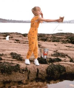 Wetsuit, Swimming & Beach Accessories Yello 10m Eco Crab Line (H Frame)