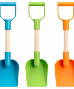 Wetsuit, Swimming & Beach Accessories Yello 14" Recycled Spade