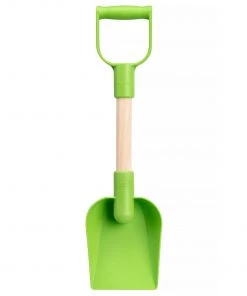 Wetsuit, Swimming & Beach Accessories Yello 14" Recycled Spade