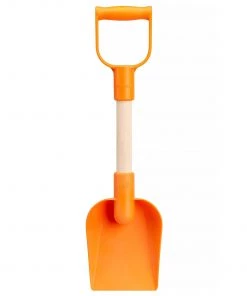 Wetsuit, Swimming & Beach Accessories Yello 14