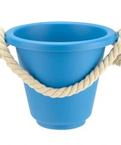 Yello 7" Recycled Bucket
