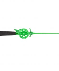 Yello Crabbing Rod Wetsuit, Swimming & Beach Accessories