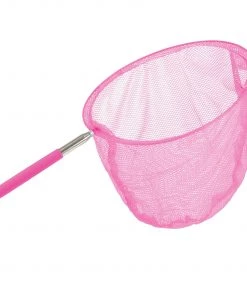 Yello Telescopic Extending Net