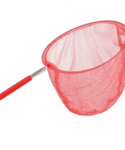 Yello Telescopic Extending Net