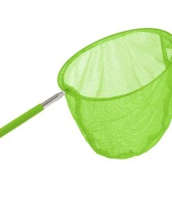 Yello Telescopic Extending Net