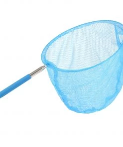 Yello Telescopic Extending Net