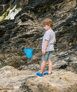 Yello Telescopic Extending Net