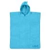 Beach Towels, Changing Robes & Ponchos Urban Beach Junior Towel Poncho