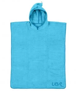 Beach Towels, Changing Robes & Ponchos Urban Beach Junior Towel Poncho
