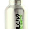 Joluvi 550ml Eco Bottle