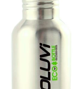 Joluvi 550ml Eco Bottle