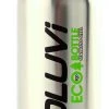Joluvi 800ml Eco Bottle
