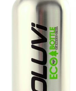 Joluvi 800ml Eco Bottle