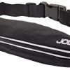 Mens Sportswear & Fitness Joluvi Running Belt Bag