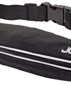 Mens Sportswear & Fitness Joluvi Running Belt Bag