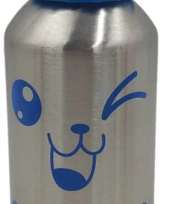 Joluvi 500ml Kids Eco Bottle Kids Sportswear