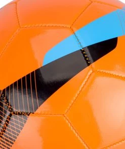 Yello Pro Striker Football Kids Sportswear