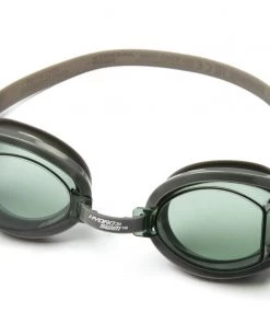 Hydro Swim Ocean Wave Kids Goggles (BW21048)