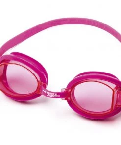 Hydro Swim Ocean Wave Kids Goggles (BW21048)