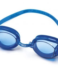 Hydro Swim Ocean Wave Kids Goggles (BW21048)