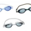 Wetsuit, Swimming & Beach Accessories Hydro Swim Activewear Adults Goggles (BW21051)