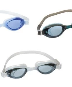 Wetsuit, Swimming & Beach Accessories Hydro Swim Activewear Adults Goggles (BW21051)