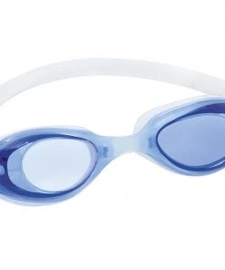 Wetsuit, Swimming & Beach Accessories Hydro Swim Activewear Adults Goggles (BW21051)
