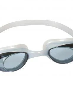 Wetsuit, Swimming & Beach Accessories Hydro Swim Activewear Adults Goggles (BW21051)