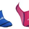 Swimtech Pool Sock Swimwear
