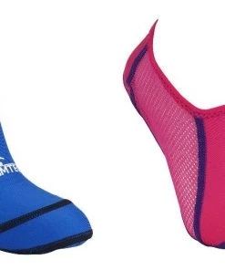 Swimtech Pool Sock Swimwear