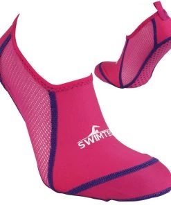 Swimtech Pool Sock Swimwear