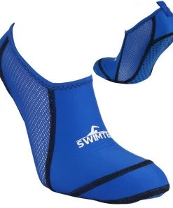 Swimtech Pool Sock Swimwear