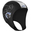 Wetsuit, Swimming & Beach Accessories SOLA Adults Openwater Swim Cap