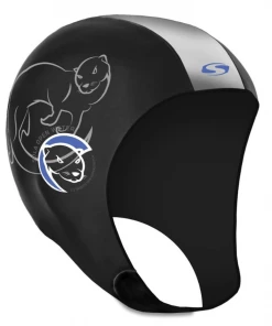 Wetsuit, Swimming & Beach Accessories SOLA Adults Openwater Swim Cap
