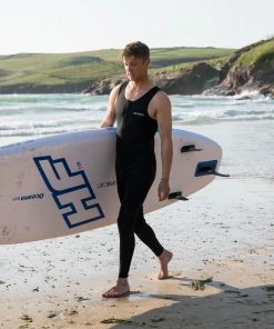 Osprey Long John Swimming Wetsuit