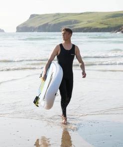 Osprey Long John Swimming Wetsuit