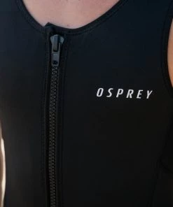 Osprey Long John Swimming Wetsuit