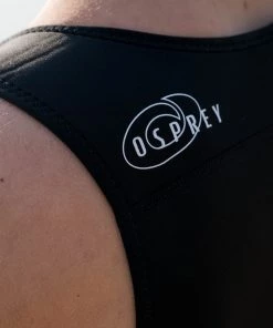 Osprey Long John Swimming Wetsuit