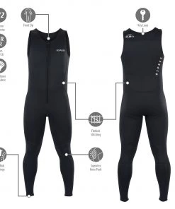 Osprey Long John Swimming Wetsuit