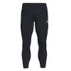 JOMA Adults Thermal Baselayer Leggings