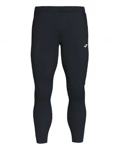 JOMA Adults Thermal Baselayer Leggings