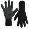 Typhoon Storm3 Adults Wetsuit Gloves All