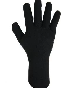 Typhoon Storm3 Adults Wetsuit Gloves All