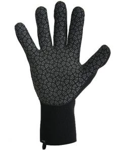 Typhoon Storm3 Adults Wetsuit Gloves All