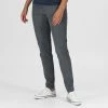 Regatta Ladies Pentre Stretch Trousers -GREY Ladies Trousers & Shorts