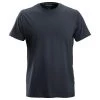All Snickers Classic Tee -NAVY