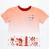 Saltrock Kids Tiki Walkabout Tee