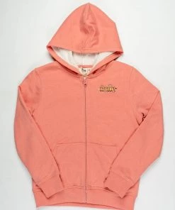 Saltrock Kids Happiness Hoody