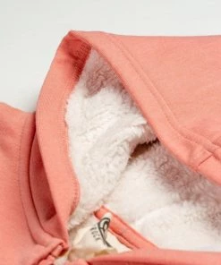 Saltrock Kids Happiness Hoody