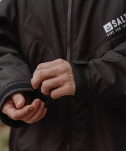 Beach Towels, Changing Robes & Ponchos Saltrock Adults Four Seasons Changing Coat